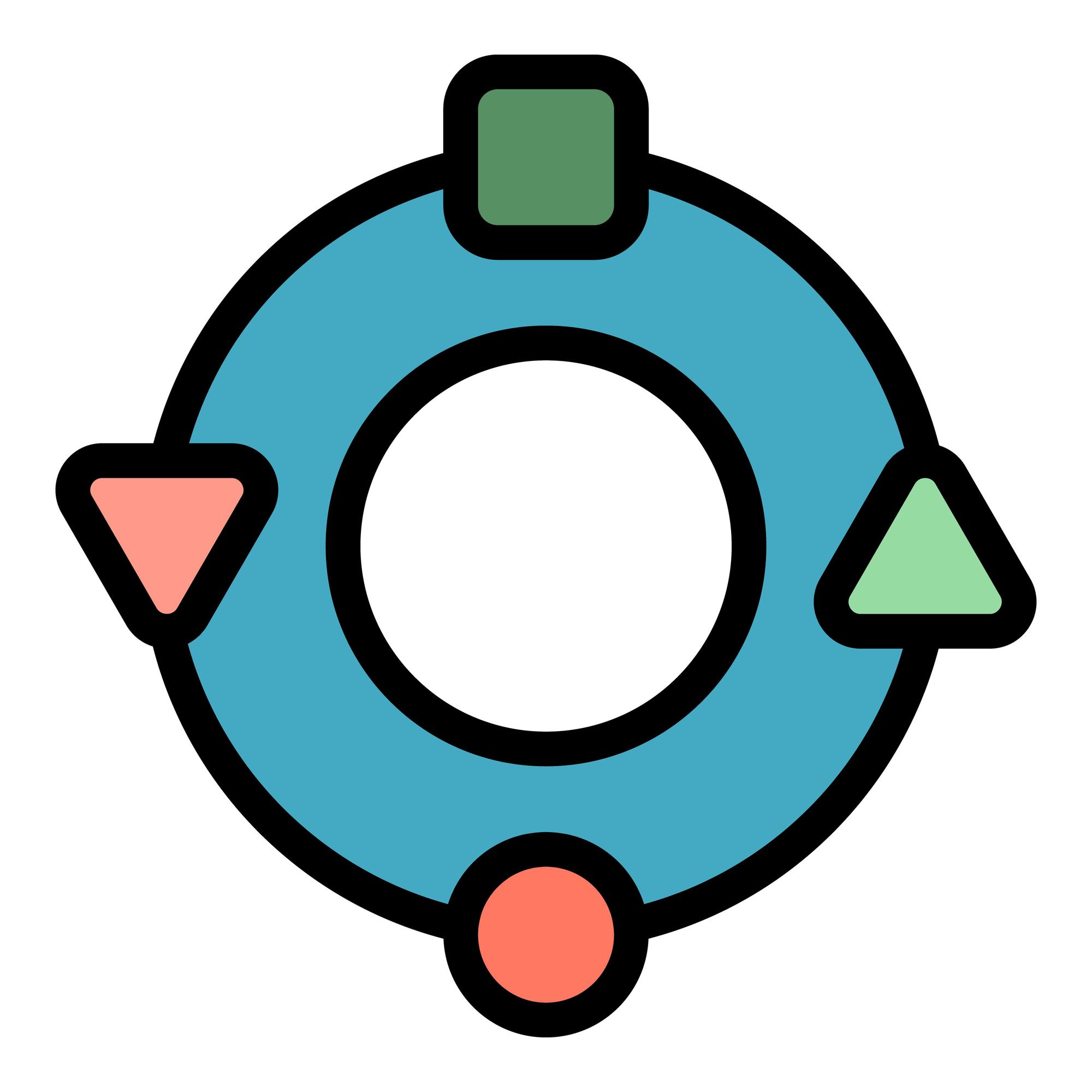 Wysoka precyzja — wишивка | Studio logo